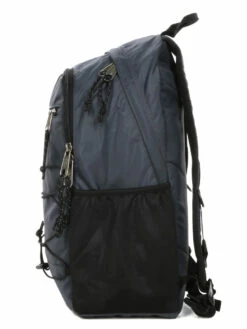 Sac à Dos Eastpak Quidel Powr -Delsey Soldes Magasin sac dos eastpak 865118z