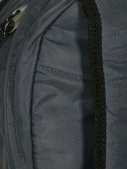 Sac à Dos Eastpak Quidel Powr -Delsey Soldes Magasin sac dos eastpak 865119z