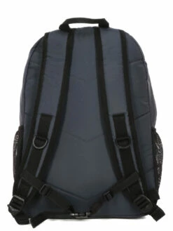 Sac à Dos Eastpak Quidel Powr -Delsey Soldes Magasin sac dos eastpak 865120z