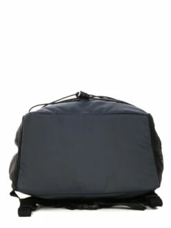 Sac à Dos Eastpak Quidel Powr -Delsey Soldes Magasin sac dos eastpak 865123z