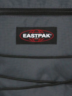 Sac à Dos Eastpak Quidel Powr -Delsey Soldes Magasin sac dos eastpak 865124z