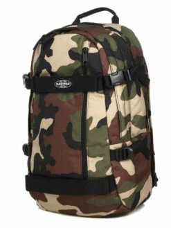 Sac à Dos Eastpak Getter -Delsey Soldes Magasin sac dos eastpak 865666z
