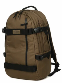 Sac à Dos Eastpak Getter -Delsey Soldes Magasin sac dos eastpak 865747z