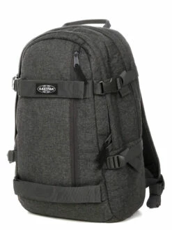 Sac à Dos Eastpak Getter -Delsey Soldes Magasin sac dos eastpak 865763z