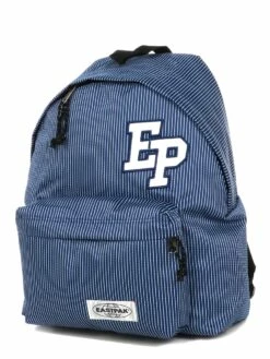 Sac à Dos Eastpak Padded Pak'r Base 34 Sac à Dos Eastpak Padded Pak'r Base -Delsey Soldes Magasin sac dos eastpak 865830z