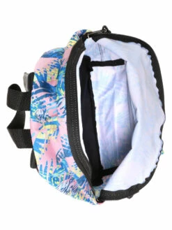 Mini Sac à Dos Eastpak Orbit XS -Delsey Soldes Magasin sac dos eastpak 865964z