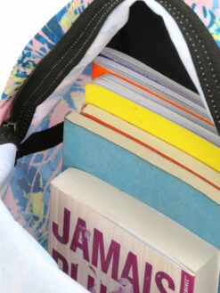 Mini Sac à Dos Eastpak Orbit XS -Delsey Soldes Magasin sac dos eastpak 865965z