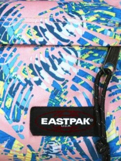Mini Sac à Dos Eastpak Orbit XS -Delsey Soldes Magasin sac dos eastpak 865967z