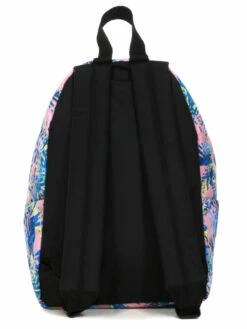 Mini Sac à Dos Eastpak Orbit XS -Delsey Soldes Magasin sac dos eastpak 865971z