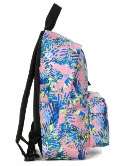 Mini Sac à Dos Eastpak Orbit XS -Delsey Soldes Magasin sac dos eastpak 865972z