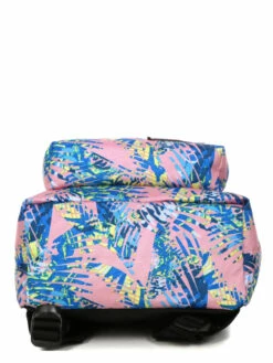 Mini Sac à Dos Eastpak Orbit XS -Delsey Soldes Magasin sac dos eastpak 865974z