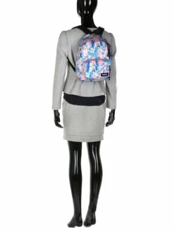 Mini Sac à Dos Eastpak Orbit XS -Delsey Soldes Magasin sac dos eastpak 865975z