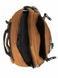 Sac à Dos Eastpak Gerys -Delsey Soldes Magasin sac dos eastpak 866072z