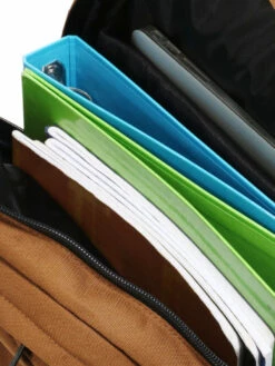 Sac à Dos Eastpak Gerys -Delsey Soldes Magasin sac dos eastpak 866073z