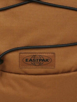 Sac à Dos Eastpak Gerys -Delsey Soldes Magasin sac dos eastpak 866076z