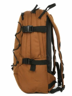 Sac à Dos Eastpak Gerys -Delsey Soldes Magasin sac dos eastpak 866078z