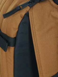 Sac à Dos Eastpak Gerys -Delsey Soldes Magasin sac dos eastpak 866079z