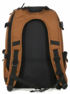 Sac à Dos Eastpak Gerys -Delsey Soldes Magasin sac dos eastpak 866080z