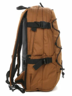 Sac à Dos Eastpak Gerys -Delsey Soldes Magasin sac dos eastpak 866081z