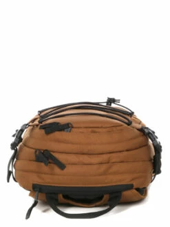 Sac à Dos Eastpak Gerys -Delsey Soldes Magasin sac dos eastpak 866082z