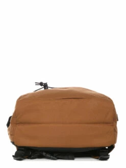 Sac à Dos Eastpak Gerys -Delsey Soldes Magasin sac dos eastpak 866083z
