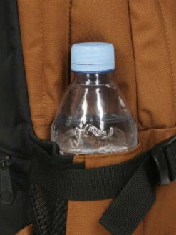 Sac à Dos Eastpak Gerys -Delsey Soldes Magasin sac dos eastpak 866084z