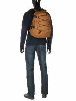 Sac à Dos Eastpak Gerys -Delsey Soldes Magasin sac dos eastpak 866085z