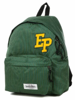 Sac à Dos Eastpak Padded Pak'r Base 35 Sac à Dos Eastpak Padded Pak'r Base -Delsey Soldes Magasin sac dos eastpak 866108z