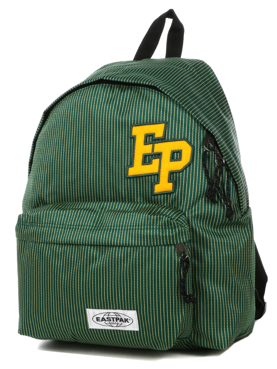 Sac à Dos Eastpak Padded Pak'r Base 19 Sac à Dos Eastpak Padded Pak'r Base – Image 17