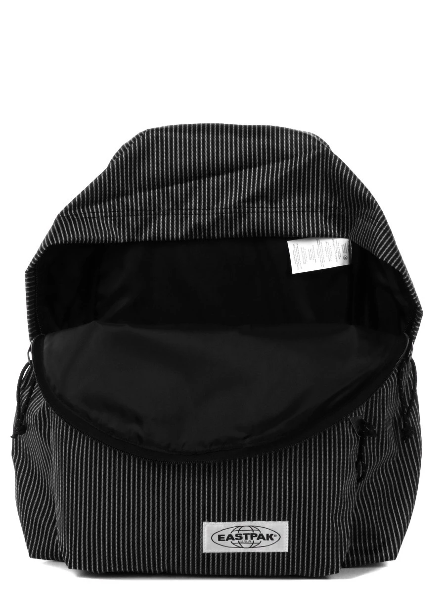 Sac à Dos Eastpak Padded Pak'r Base 12 Sac à Dos Eastpak Padded Pak'r Base – Image 10