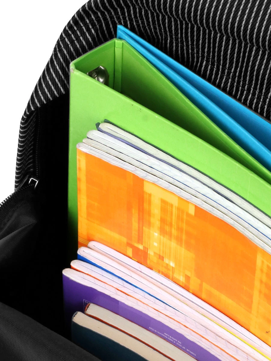 Sac à Dos Eastpak Padded Pak'r Base 11 Sac à Dos Eastpak Padded Pak'r Base – Image 9