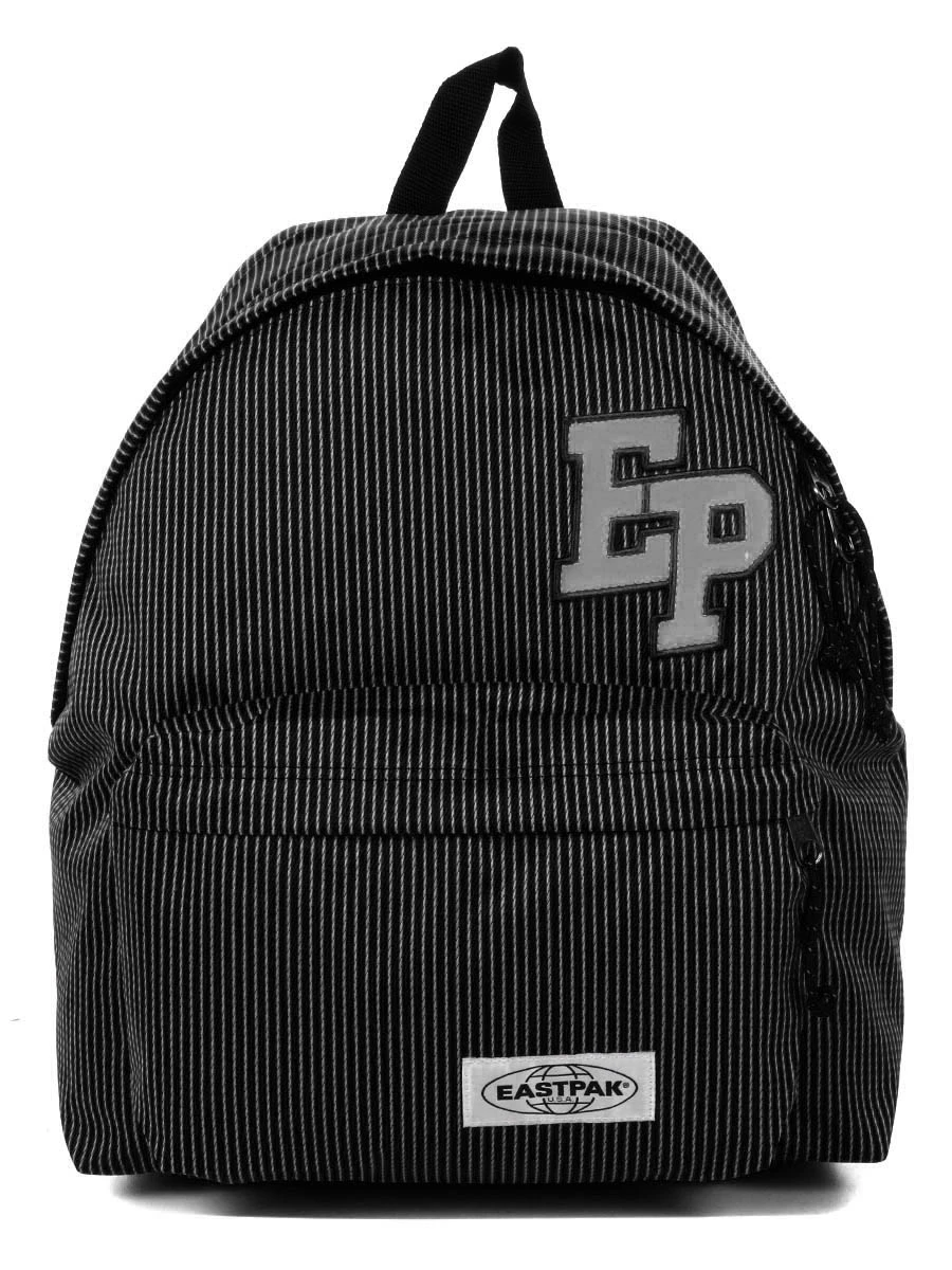 Sac à Dos Eastpak Padded Pak'r Base 4 Sac à Dos Eastpak Padded Pak'r Base – Image 2