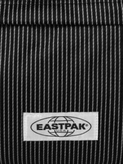 Sac à Dos Eastpak Padded Pak'r Base 22 Sac à Dos Eastpak Padded Pak'r Base -Delsey Soldes Magasin sac dos eastpak 866119z