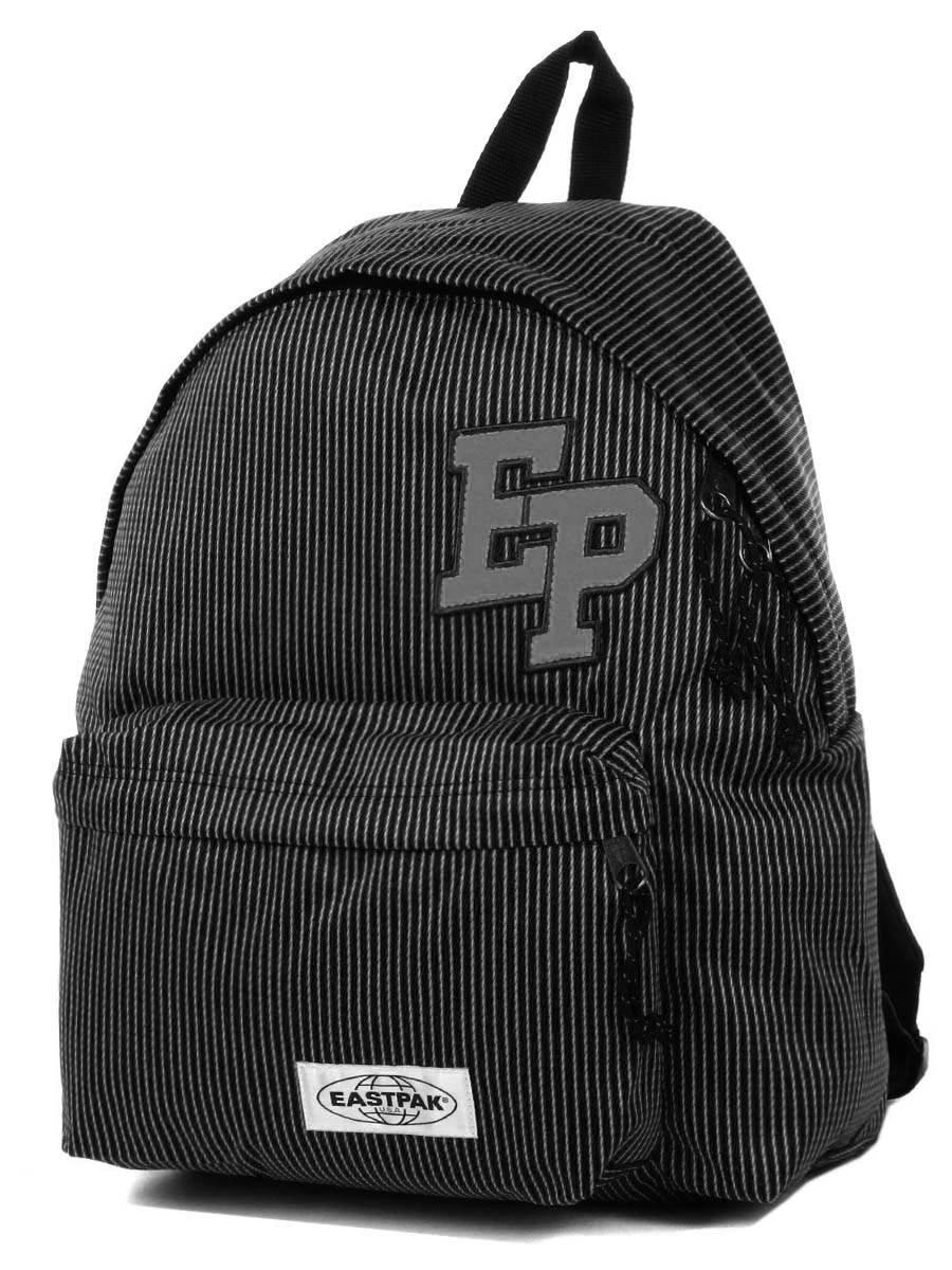 Sac à Dos Eastpak Padded Pak'r Base 3 Sac à Dos Eastpak Padded Pak'r Base