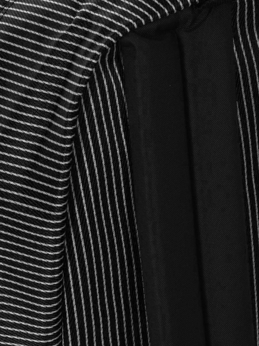 Sac à Dos Eastpak Padded Pak'r Base 13 Sac à Dos Eastpak Padded Pak'r Base – Image 11