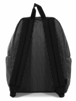 Sac à Dos Eastpak Padded Pak'r Base 21 Sac à Dos Eastpak Padded Pak'r Base -Delsey Soldes Magasin sac dos eastpak 866123z