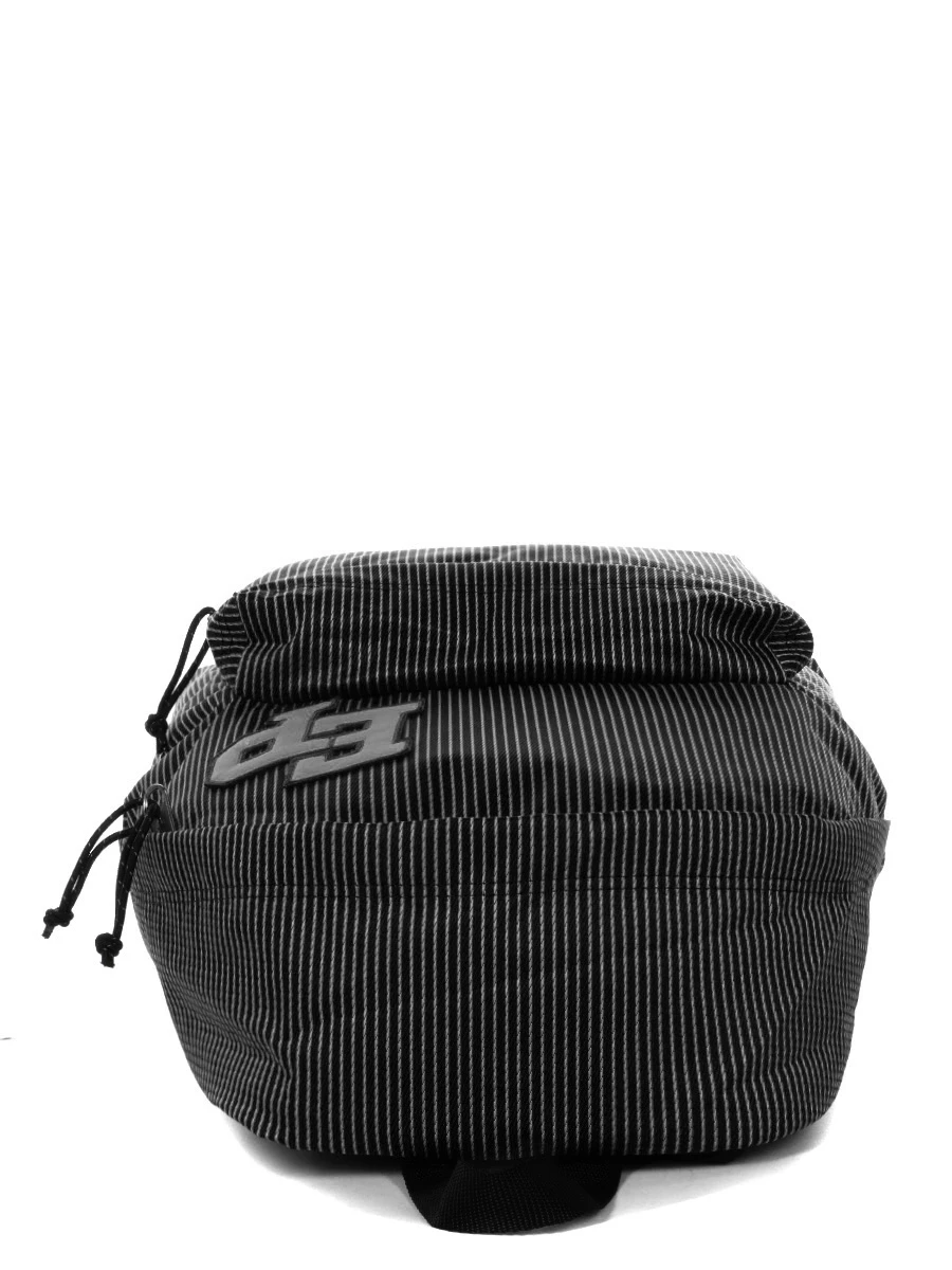 Sac à Dos Eastpak Padded Pak'r Base 9 Sac à Dos Eastpak Padded Pak'r Base – Image 7