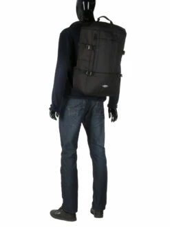 Sac à Dos Eastpak Adan Weekender -Delsey Soldes Magasin sac dos eastpak 868022z