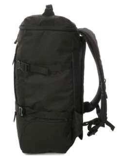Sac à Dos Eastpak Adan Weekender -Delsey Soldes Magasin sac dos eastpak 868026z