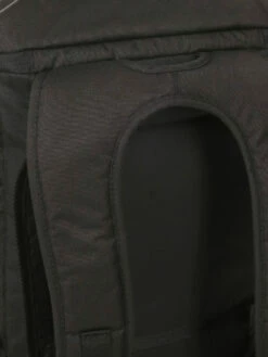 Sac à Dos Eastpak Adan Weekender -Delsey Soldes Magasin sac dos eastpak 868027z