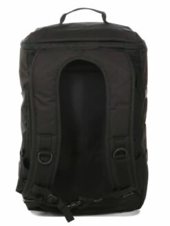 Sac à Dos Eastpak Adan Weekender -Delsey Soldes Magasin sac dos eastpak 868028z