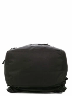 Sac à Dos Eastpak Adan Weekender -Delsey Soldes Magasin sac dos eastpak 868031z