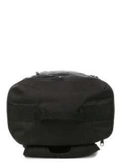 Sac à Dos Eastpak Adan Weekender -Delsey Soldes Magasin sac dos eastpak 868032z