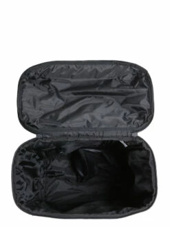 Sac à Dos Eastpak Adan Weekender -Delsey Soldes Magasin sac dos eastpak 868033z