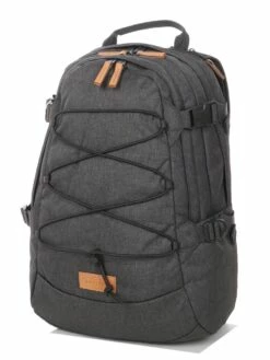 Sac à Dos Eastpak Gerys -Delsey Soldes Magasin sac dos eastpak 868098z