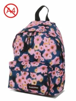 Mini Sac à Dos Eastpak Orbit XS -Delsey Soldes Magasin sac dos eastpak 868563z