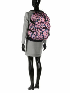 Sac à Dos Eastpak Provider -Delsey Soldes Magasin sac dos eastpak 868602z