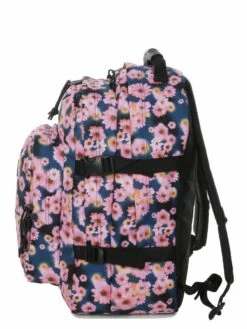 Sac à Dos Eastpak Provider -Delsey Soldes Magasin sac dos eastpak 868606z