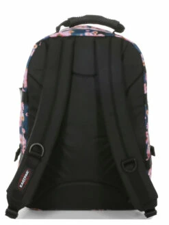 Sac à Dos Eastpak Provider -Delsey Soldes Magasin sac dos eastpak 868608z