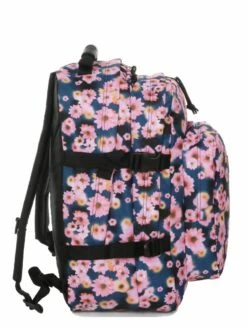 Sac à Dos Eastpak Provider -Delsey Soldes Magasin sac dos eastpak 868609z